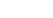 logo-fiesto-footer [1]